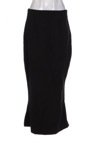 Sukňa Unbranded, Veľkosť S, Farba Čierna, Cena  7,95 €