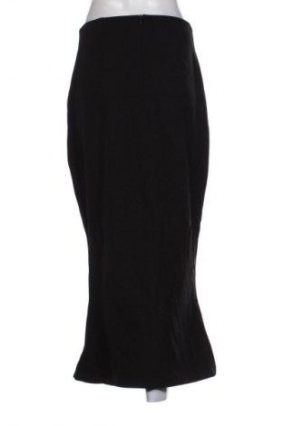 Sukňa Unbranded, Veľkosť S, Farba Čierna, Cena  7,95 €