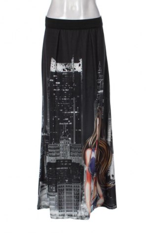 Пола Unbranded, Размер S, Цвят Многоцветен, Цена 15,33 €