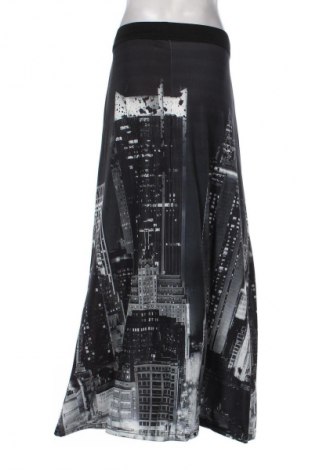 Пола Unbranded, Размер S, Цвят Многоцветен, Цена 15,33 €