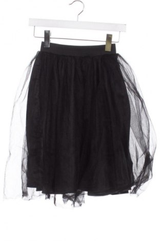 Φούστα Unbranded, Μέγεθος XS, Χρώμα Μαύρο, Τιμή 4,99 €