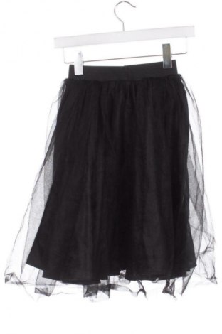 Φούστα Unbranded, Μέγεθος XS, Χρώμα Μαύρο, Τιμή 4,99 €