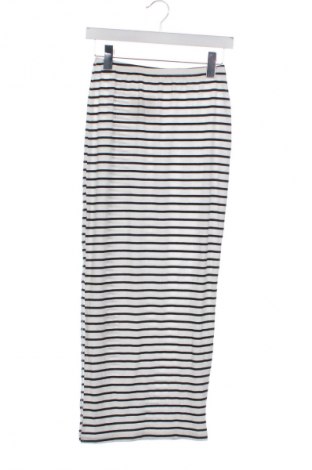 Sukňa Unbranded, Veľkosť XXS, Farba Viacfarebná, Cena  1,95 €
