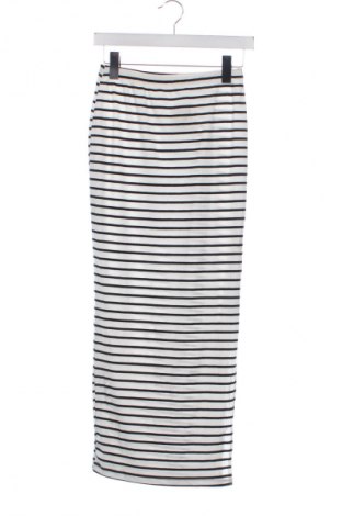 Sukňa Unbranded, Veľkosť XXS, Farba Viacfarebná, Cena  1,95 €