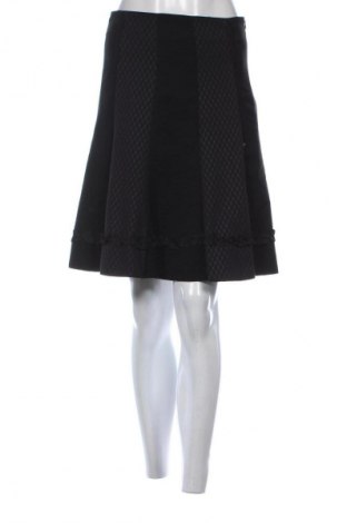 Szoknya Unbranded, Méret S, Szín Sokszínű, Ár 689 Ft