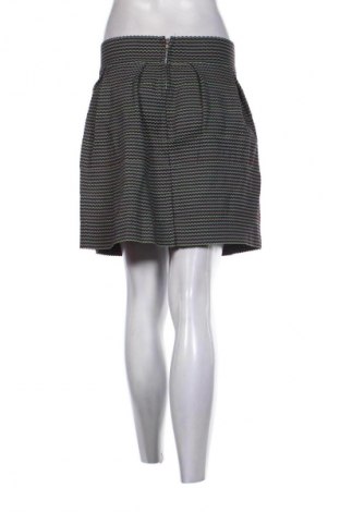 Sukně Unbranded, Velikost M, Barva Vícebarevné, Cena  49,00 Kč