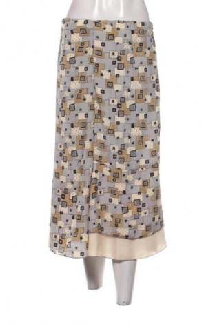 Sukně Unbranded, Velikost M, Barva Vícebarevné, Cena  122,00 Kč