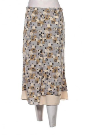 Sukně Unbranded, Velikost M, Barva Vícebarevné, Cena  122,00 Kč