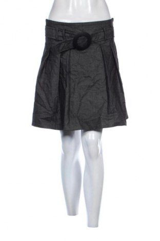 Пола Unbranded, Размер L, Цвят Черен, Цена 2,04 €