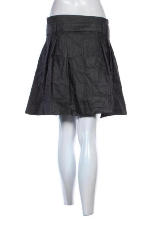 Пола Unbranded, Размер L, Цвят Черен, Цена 2,04 €