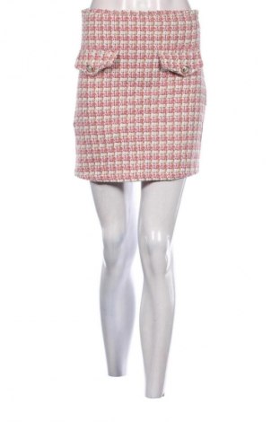 Sukňa Unbranded, Veľkosť S, Farba Viacfarebná, Cena  1,95 €