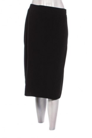 Sukňa Unbranded, Veľkosť M, Farba Čierna, Cena  4,95 €