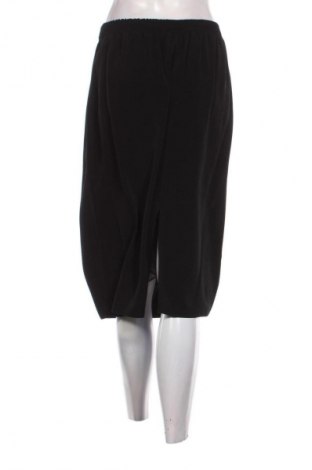 Sukňa Unbranded, Veľkosť M, Farba Čierna, Cena  4,95 €