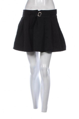 Sukňa Unbranded, Veľkosť M, Farba Čierna, Cena  5,95 €