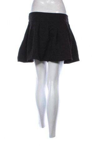 Sukňa Unbranded, Veľkosť M, Farba Čierna, Cena  5,95 €