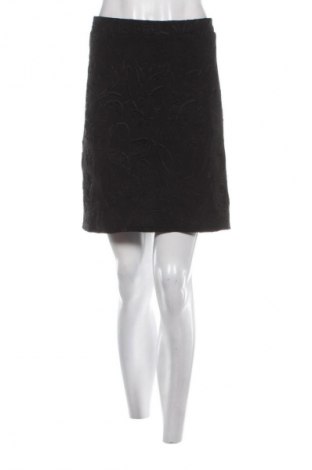 Sukně Unbranded, Velikost XL, Barva Černá, Cena  49,00 Kč