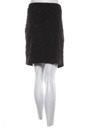 Sukně Unbranded, Velikost XL, Barva Černá, Cena  49,00 Kč