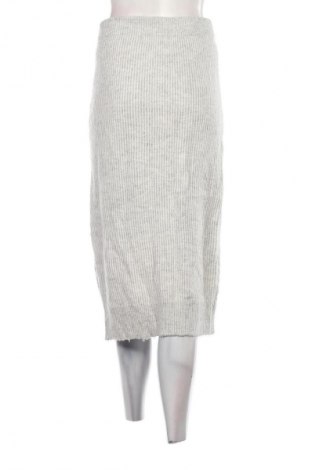 Φούστα Unbranded, Μέγεθος M, Χρώμα Γκρί, Τιμή 11,99 €