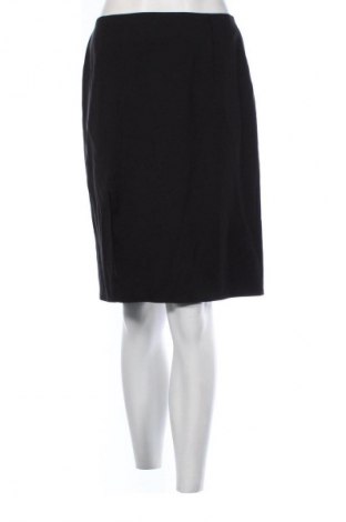 Пола Unbranded, Размер S, Цвят Черен, Цена 6,13 €