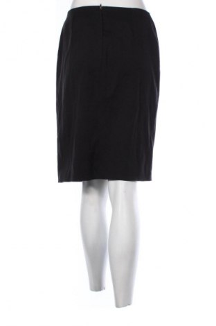 Пола Unbranded, Размер S, Цвят Черен, Цена 6,13 €