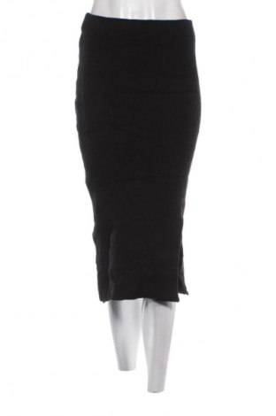 Sukňa Unbranded, Veľkosť S, Farba Čierna, Cena  11,95 €