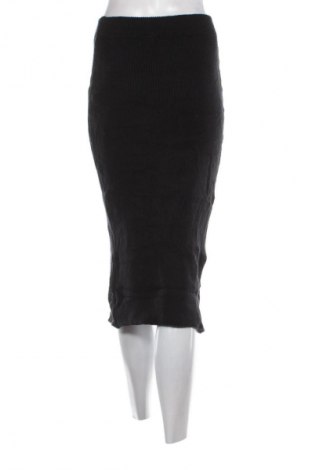 Sukňa Unbranded, Veľkosť S, Farba Čierna, Cena  11,95 €