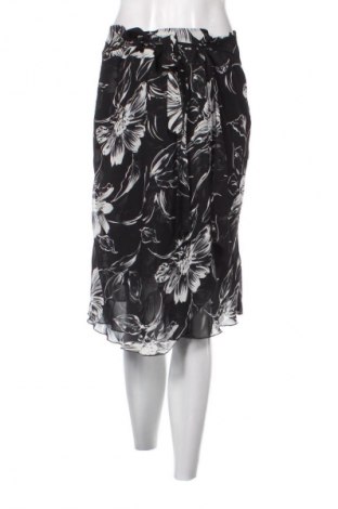Sukně Unbranded, Velikost M, Barva Vícebarevné, Cena  199,00 Kč