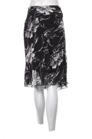 Sukně Unbranded, Velikost M, Barva Vícebarevné, Cena  199,00 Kč