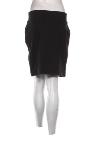 Пола Unbranded, Размер M, Цвят Черен, Цена 3,06 €