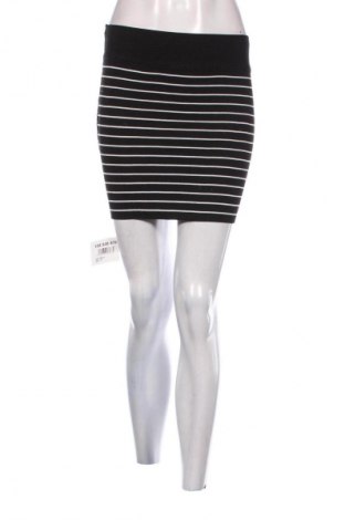 Szoknya Unbranded, Méret S, Szín Sokszínű, Ár 669 Ft