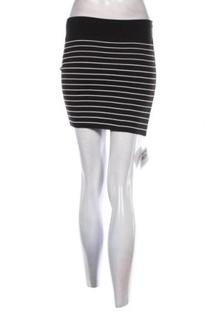 Szoknya Unbranded, Méret S, Szín Sokszínű, Ár 669 Ft