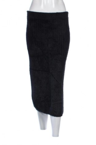 Sukňa Unbranded, Veľkosť S, Farba Čierna, Cena  10,95 €