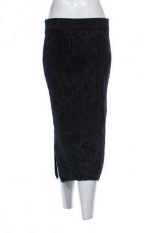 Sukňa Unbranded, Veľkosť S, Farba Čierna, Cena  10,95 €