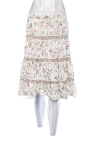 Пола Unbranded, Размер S, Цвят Многоцветен, Цена 6,13 €