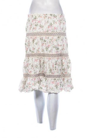 Пола Unbranded, Размер S, Цвят Многоцветен, Цена 6,13 €