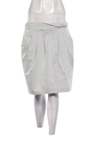 Sukňa Unbranded, Veľkosť M, Farba Sivá, Cena  1,95 €