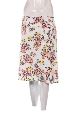 Sukňa Unbranded, Veľkosť L, Farba Viacfarebná, Cena  6,95 €