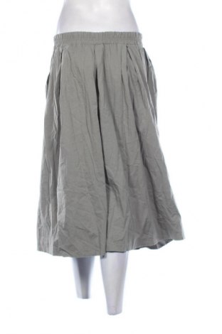 Spódnica Unbranded, Rozmiar S, Kolor Zielony, Cena 27,99 zł