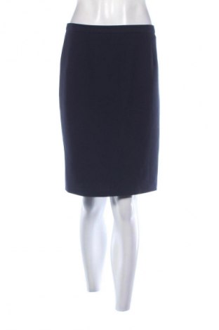 Sukně Unbranded, Velikost M, Barva Modrá, Cena  191,00 Kč