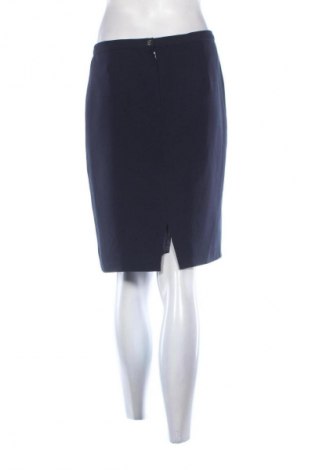 Sukně Unbranded, Velikost M, Barva Modrá, Cena  191,00 Kč