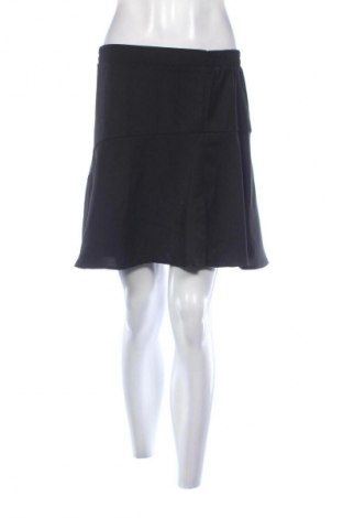 Пола Unbranded, Размер S, Цвят Черен, Цена 2,55 €