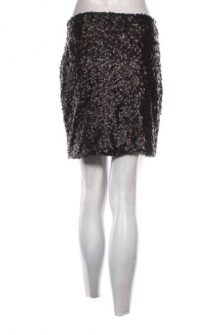 Пола Unbranded, Размер M, Цвят Черен, Цена 9,79 €