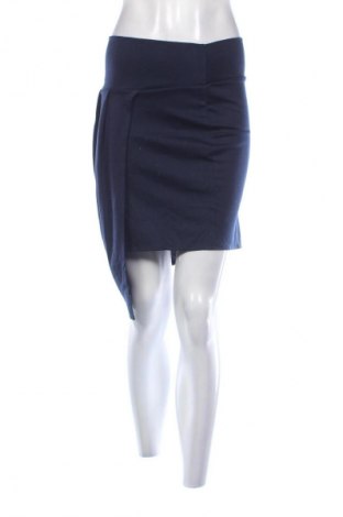 Пола Unbranded, Размер S, Цвят Син, Цена 2,04 €