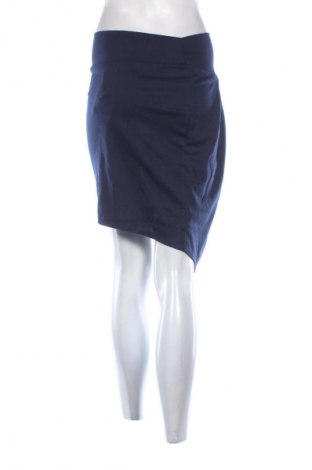 Пола Unbranded, Размер S, Цвят Син, Цена 2,04 €