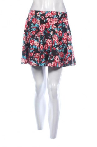 Пола Unbranded, Размер M, Цвят Многоцветен, Цена 8,18 €