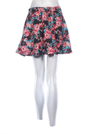 Пола Unbranded, Размер M, Цвят Многоцветен, Цена 8,18 €