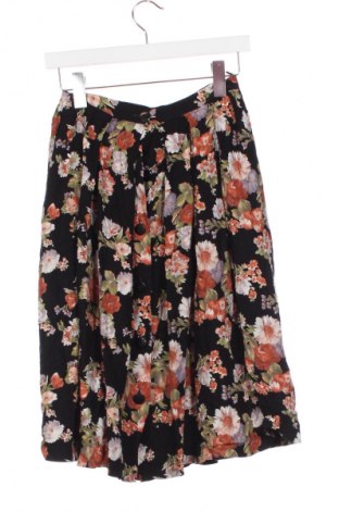 Sukně Unbranded, Velikost XS, Barva Vícebarevné, Cena  209,00 Kč