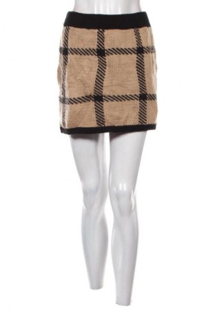 Sukně Unbranded, Velikost S, Barva Vícebarevné, Cena  59,00 Kč