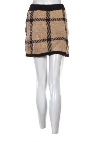 Sukně Unbranded, Velikost S, Barva Vícebarevné, Cena  59,00 Kč
