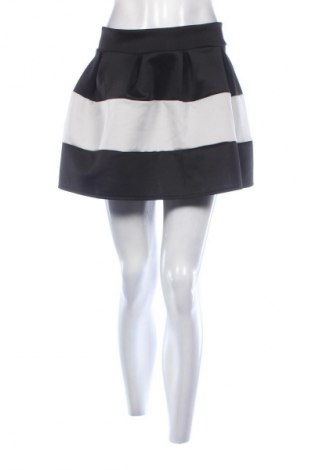 Пола Unbranded, Размер M, Цвят Многоцветен, Цена 2,04 €